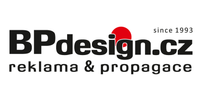 BP Design