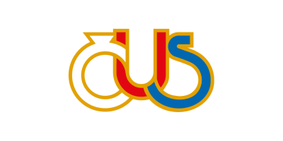 ČUS