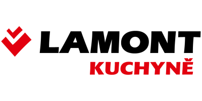 LAMONT Kuchyně