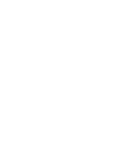 RDRY