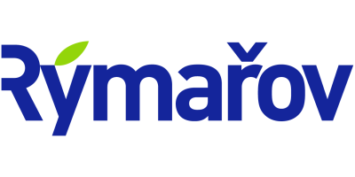 Rýmařov