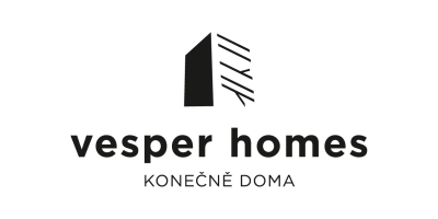 Vesper Homes