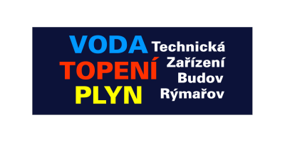 VTP VAVROUŠEK