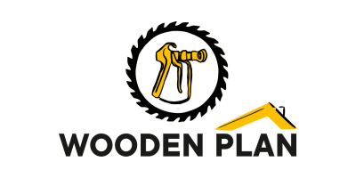 WOODENPLAN